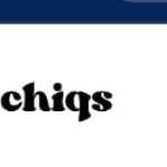 Chiqs Limpieza de Cristales Valencia Profile Picture