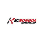 keobongda vip Profile Picture