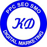 KD Digital Marketing Classes Profile Picture