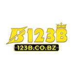 123B Link Truy Cập Trang Chủ Profile Picture