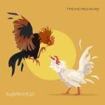 Thomohomnay Profile Picture