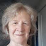 Kris Keppeler and Friends Tell It Like It Is Profile Picture