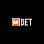 mbet innet Profile Picture