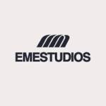 Eme Studios Profile Picture