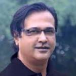 Boss 2 Profile Picture