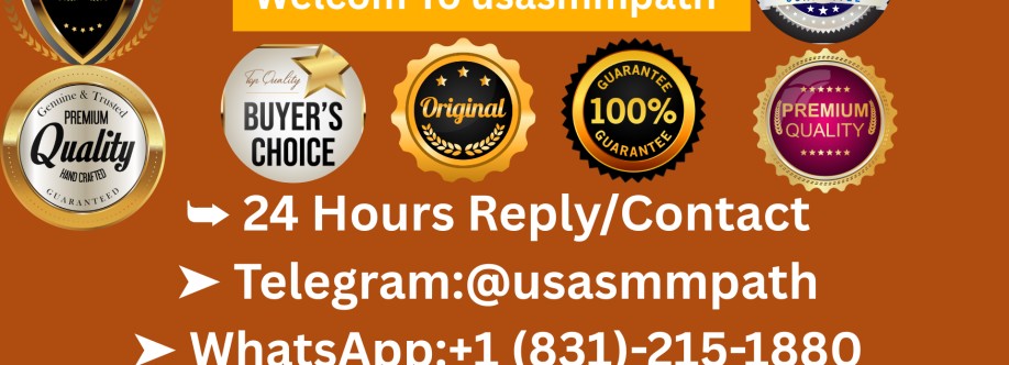 usasmm path Cover Image