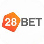 28BET NHÀ CÁI Profile Picture