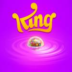 Peter Scherer Profile Picture