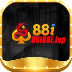 88i top Profile Picture