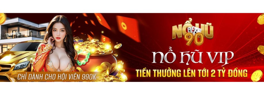 Nohu90 Com Cover Image