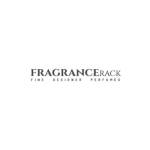 Fragrance Rack Shop Profile Picture