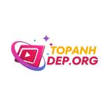 topanh deporg Profile Picture