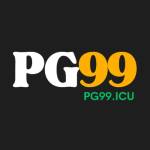 icu pg99 Profile Picture