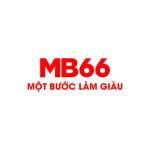 mb66 deal Profile Picture