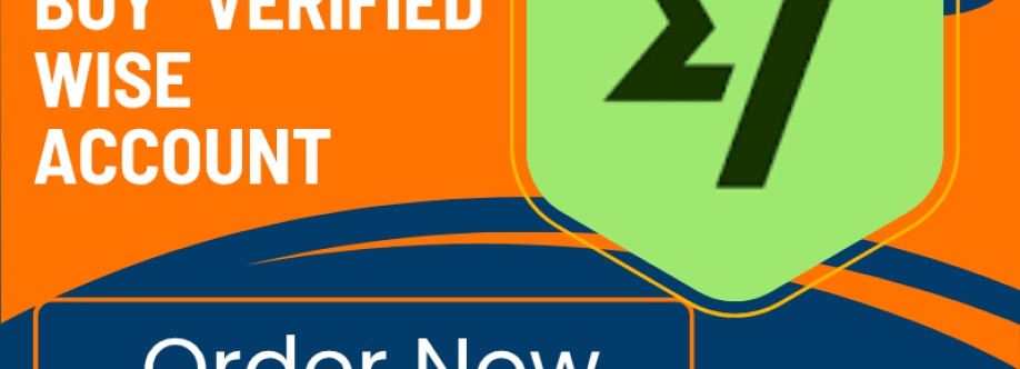 Wise Account Cover Image