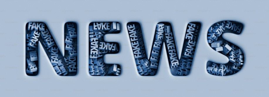 try rtyrt Cover Image