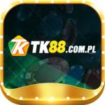 tk88com pl Profile Picture