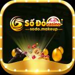 sodo makeup Profile Picture