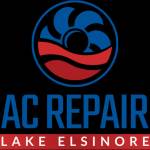 Air Conditioning Repair Lake Elsinore Profile Picture