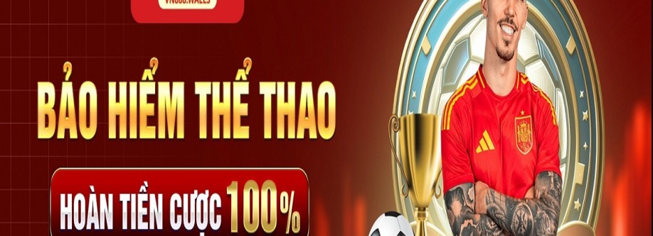 Nhà cái VN88 Cover Image