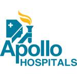 apollo hospitals Profile Picture