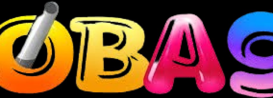 boba99 Daftar Cover Image