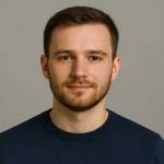 Niko Varrin Profile Picture