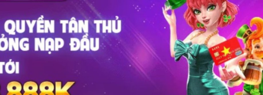 11uu 01net Cover Image