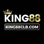 King 88 Profile Picture