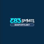 383Sports Profile Picture