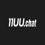Trang Chủ 11UU Profile Picture