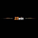 Nha cai 23Win Profile Picture