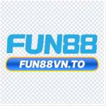FUN88 FUN88 Profile Picture
