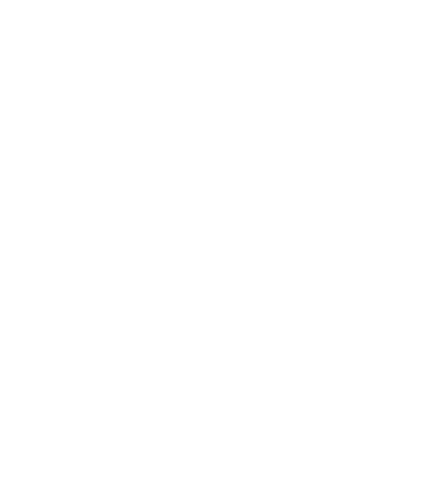 Animal Nutrition – Planet Bioscience