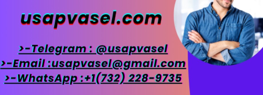 Buy Verified Cashapp Account Cover Image