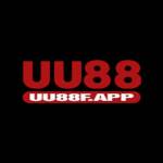 UU88 Nhà Cái Cá Cược