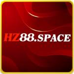 hz88s pace Profile Picture