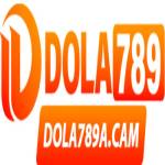 DOLA789 Nhà Cái Profile Picture