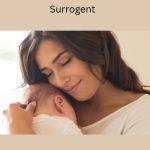 Surrogacy Agency profile picture