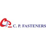 CP Fasteners Profile Picture