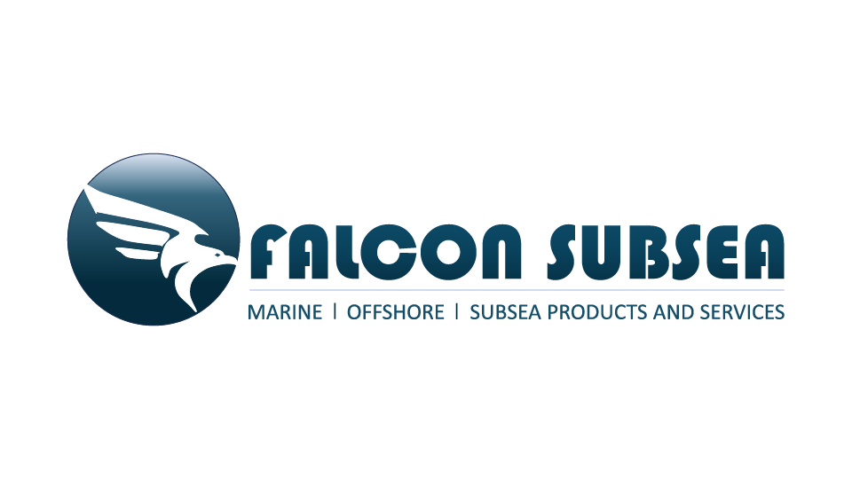 Diving Equipment Manufacturers in UAE | Falcon Subsea
