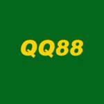 QQ88 Education Profile Picture