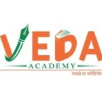 Veda Academy Profile Picture