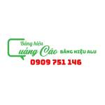 bang hieu alu Profile Picture