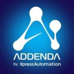 ADDENDA TECH Profile Picture