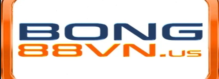 Bong88vn us Cover Image