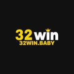 32win Baby Profile Picture