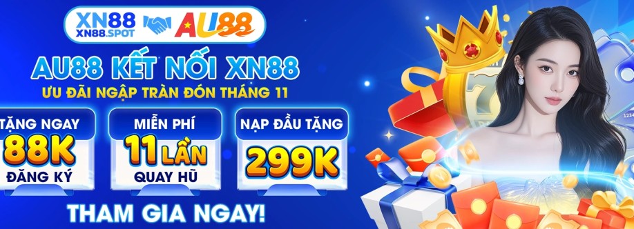 nhà cái xn88 Cover Image