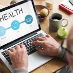 comprehensive car insurance Profile Picture