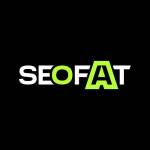 Seo Fat Profile Picture